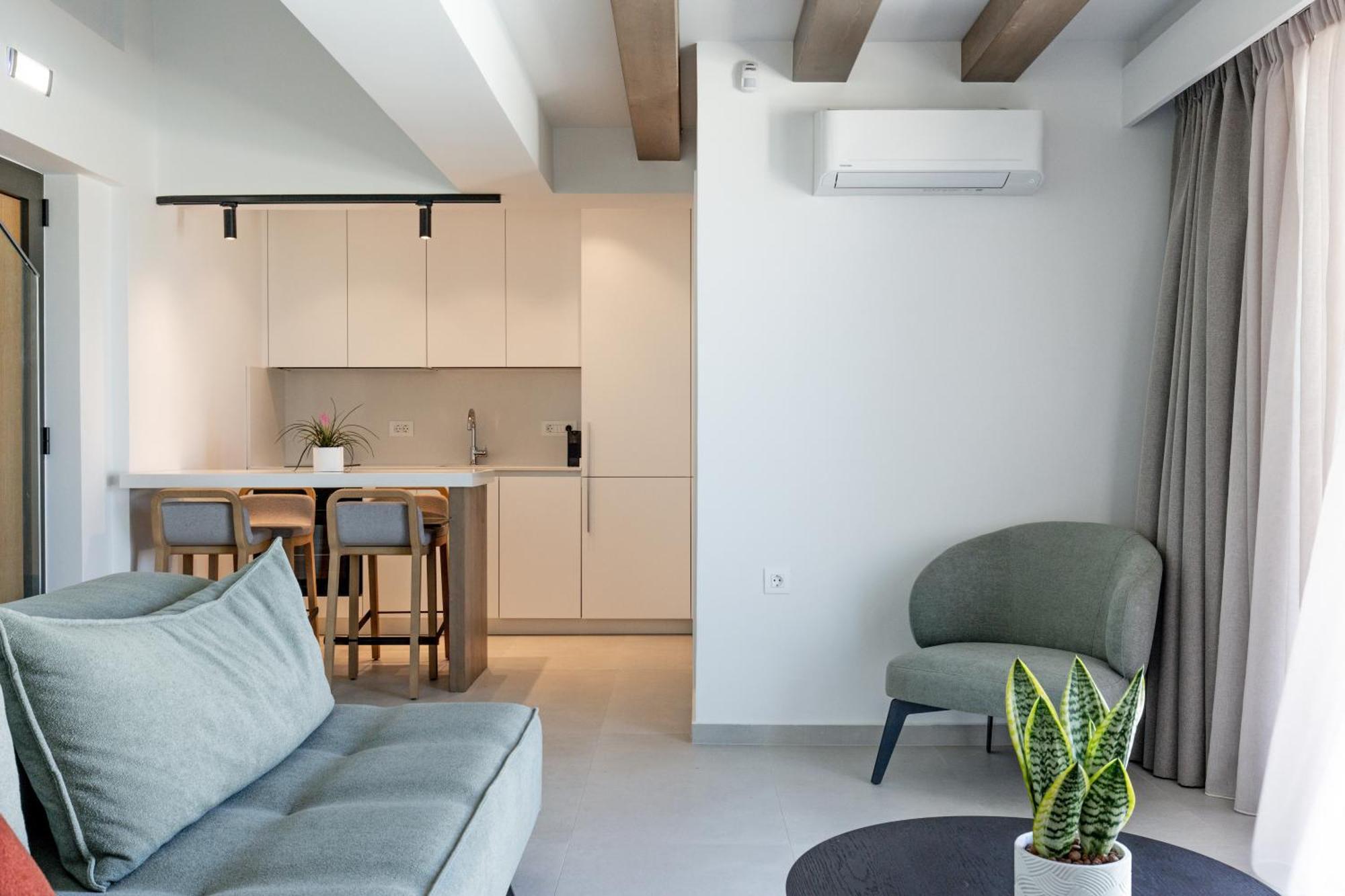 Villa Nola - Nomadic Luxury