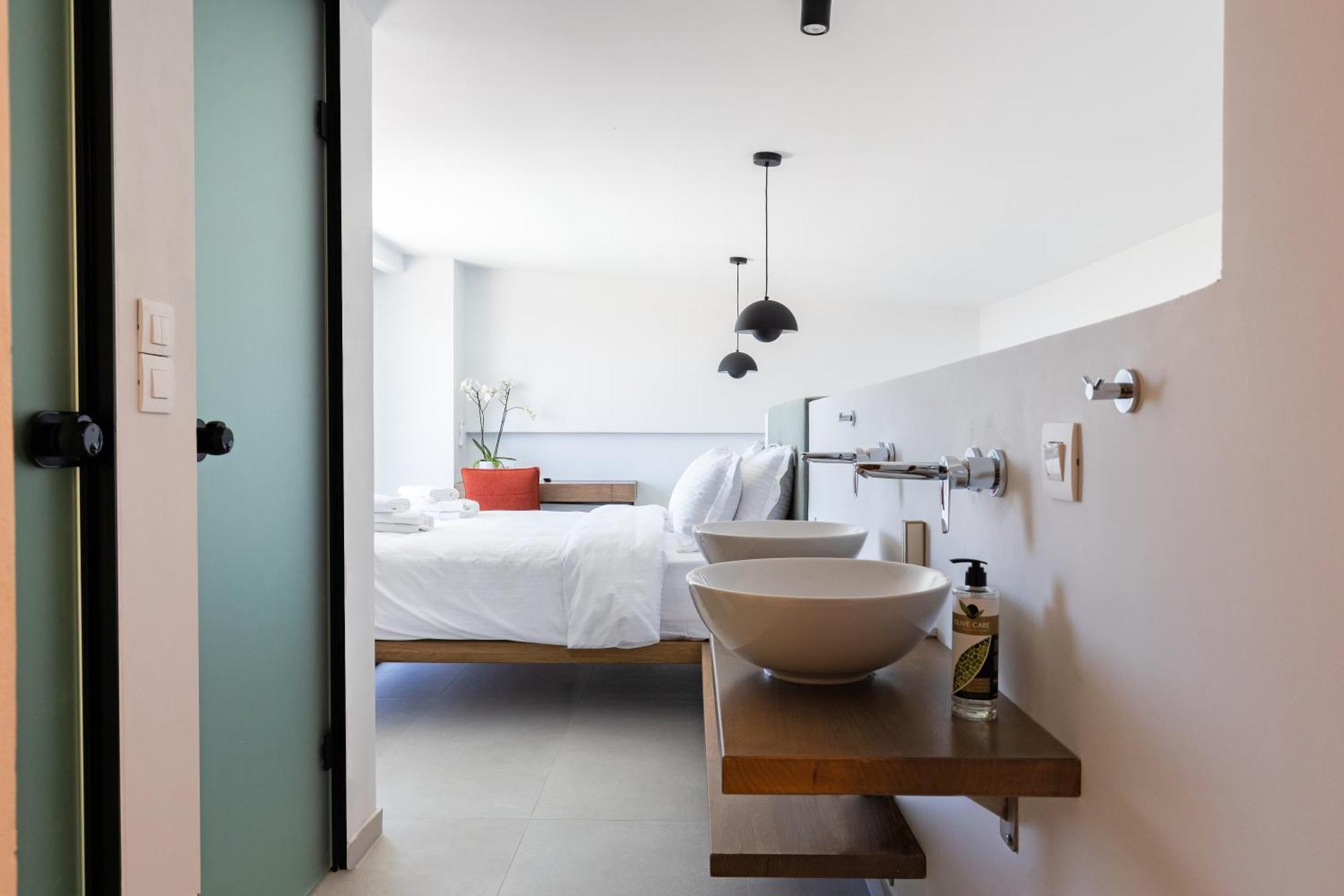 Villa Nola - Nomadic Luxury