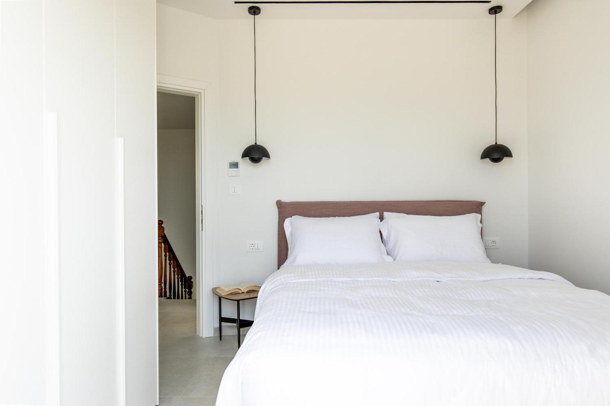 Nola - Nomadic Luxury Gouves